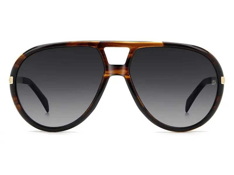 David Beckham 99/Voyager HQZ/9O - 61