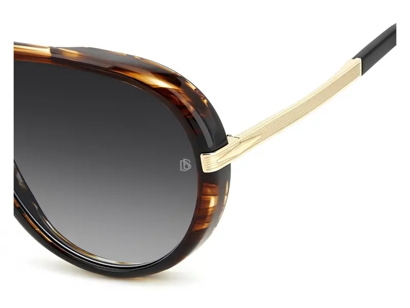 David Beckham 99/Voyager HQZ/9O - 61