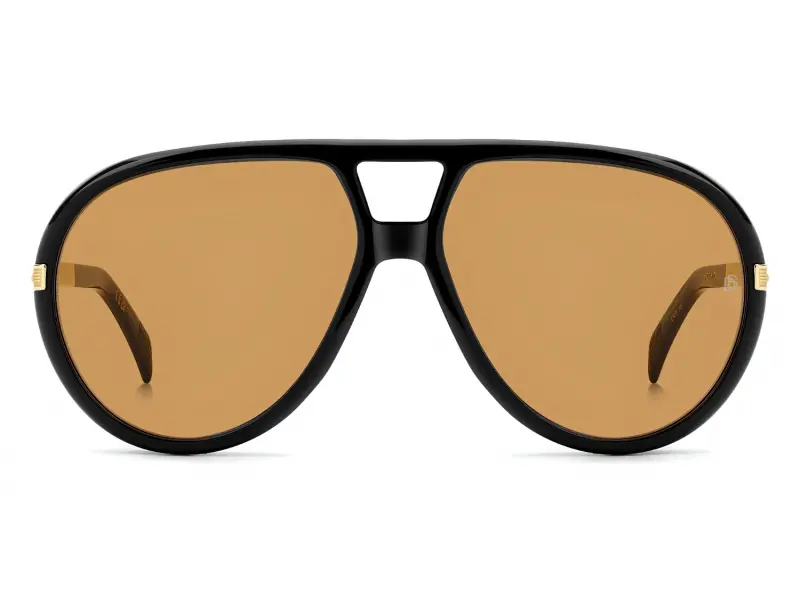 David Beckham 99/Voyager XWY/VS - 61