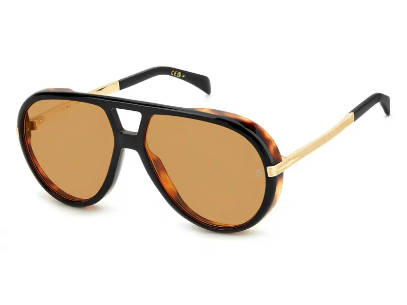 David Beckham 99/Voyager XWY/VS - 61