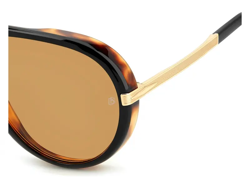 David Beckham 99/Voyager XWY/VS - 61