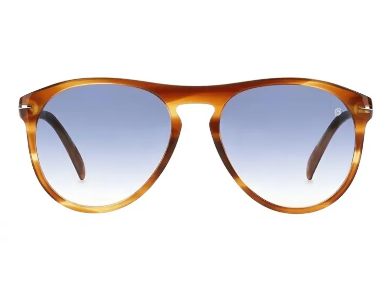 David Beckham 1008/S EX4 55