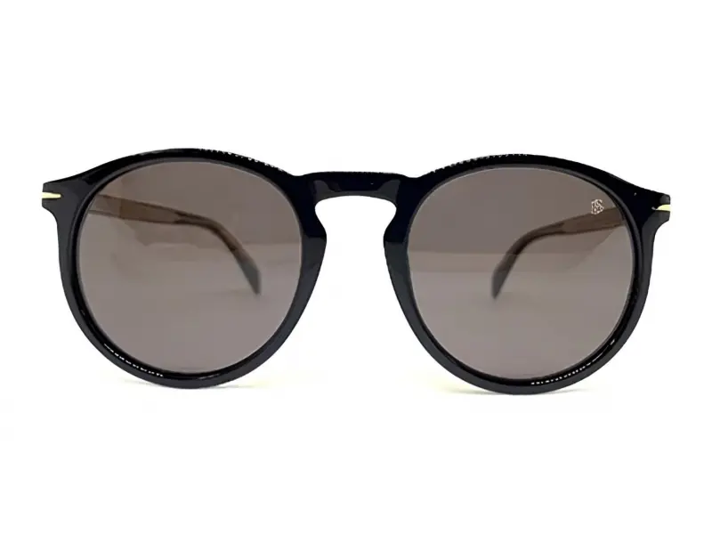 David Beckham 1009/S 807IR 50