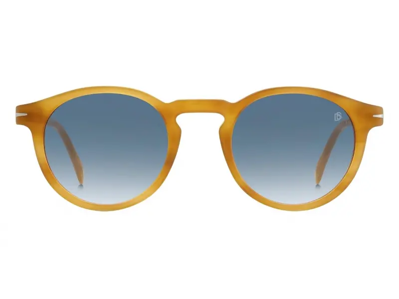 David Beckham 1036/S 5C9B 908