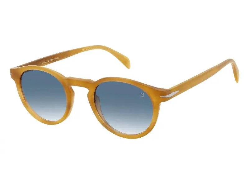 David Beckham 1036/S 5C9B 908