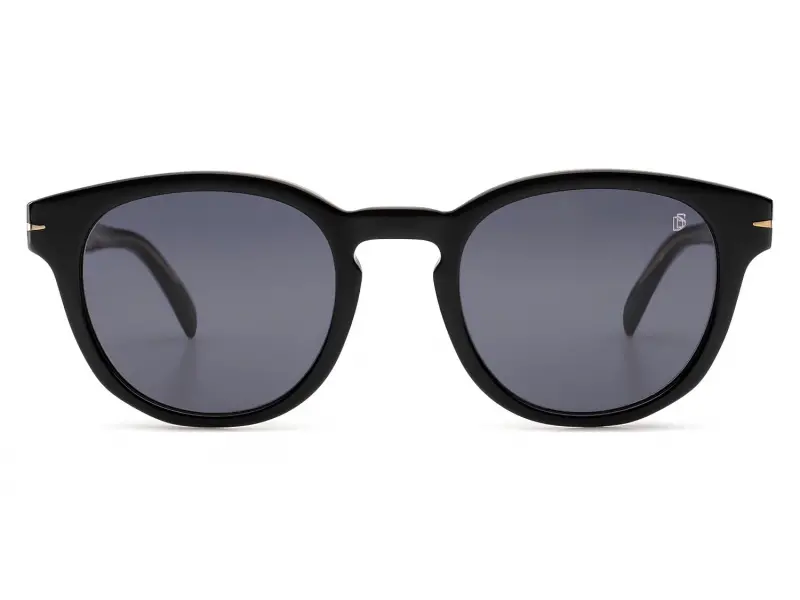 David Beckham 1046/S 807IR 50