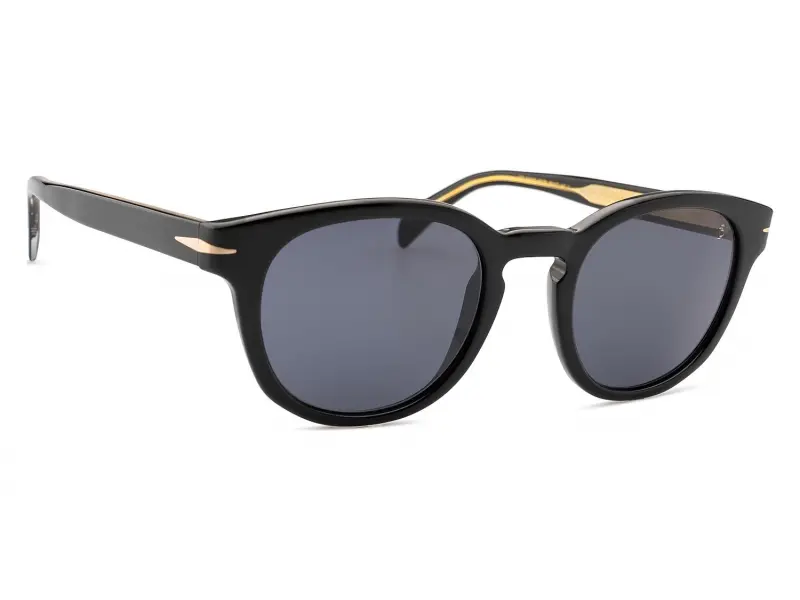 David Beckham 1046/S 807IR 50