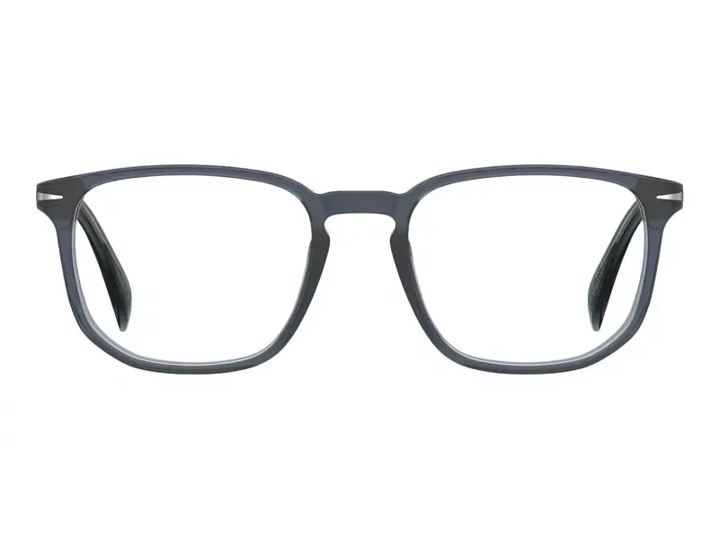 David Beckham 1050 PJP 4920 75460