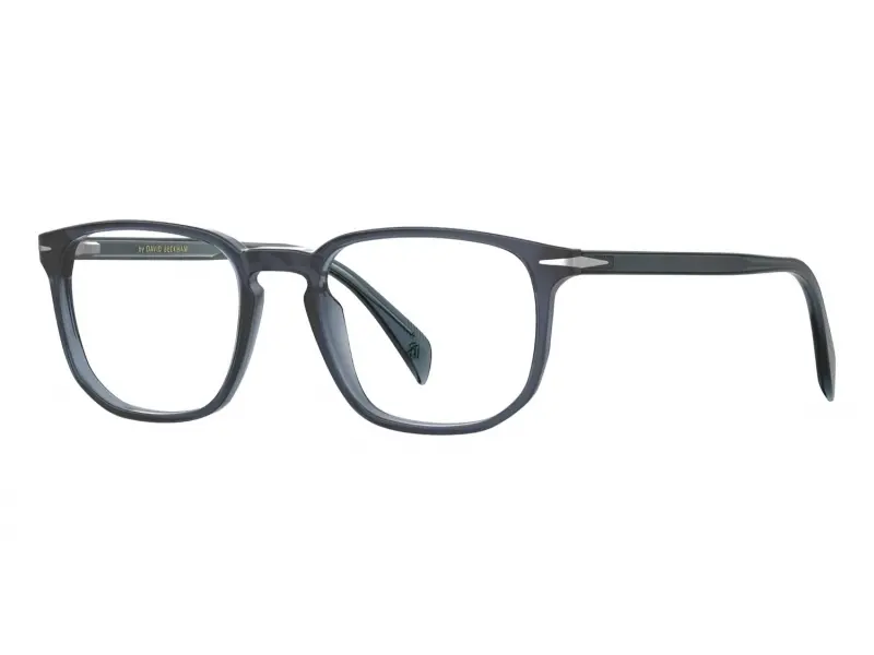 David Beckham 1050 PJP 4920 75460