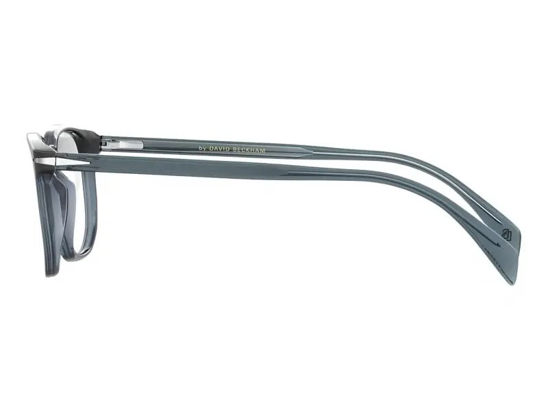 David Beckham 1050 PJP 4920 75460
