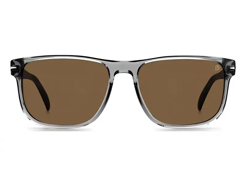 David Beckham 1060/S KB770 57