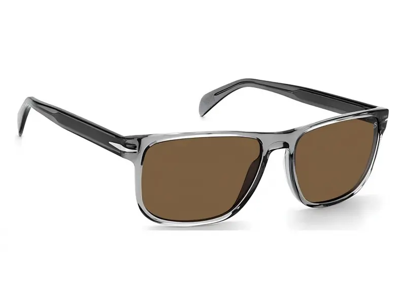 David Beckham 1060/S KB770 57