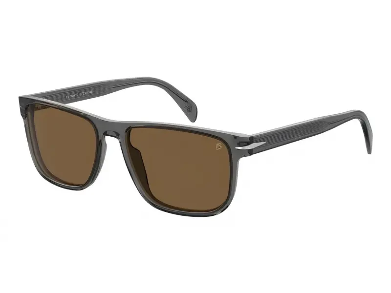 David Beckham 1060/S KB770 57