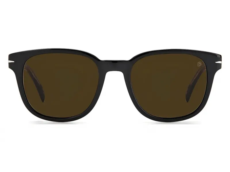 David Beckham 1062/S 80770 52