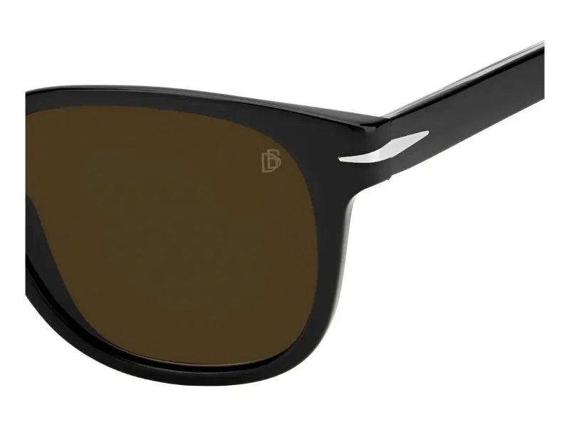 David Beckham 1062/S 80770 52