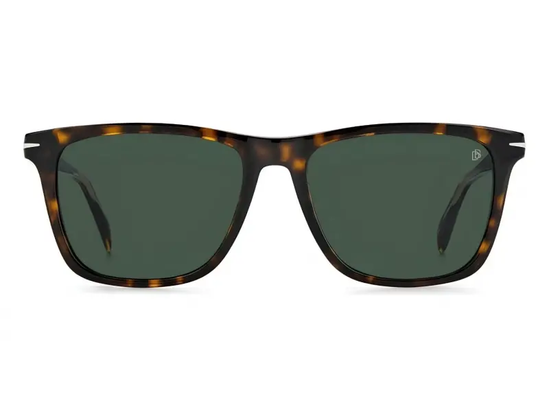 David Beckham 1092/S 086QT 55