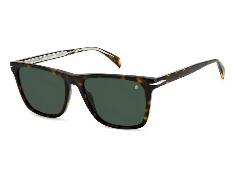 David Beckham 1092/S 086QT 55