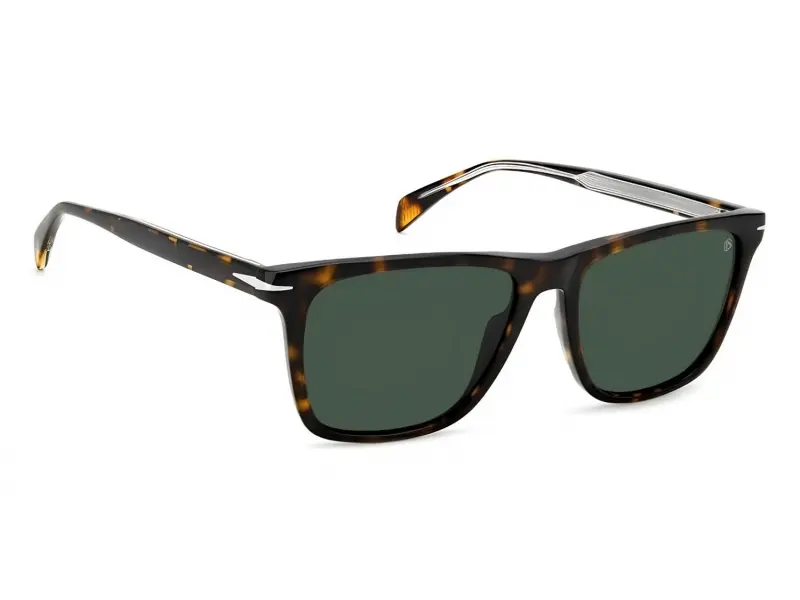 David Beckham 1092/S 086QT 55