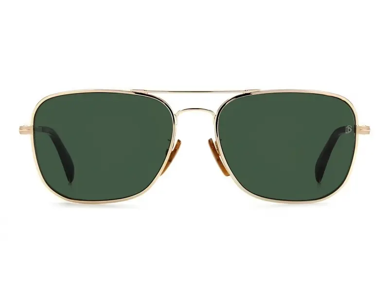 David Beckham 1093/S J5GQT 59