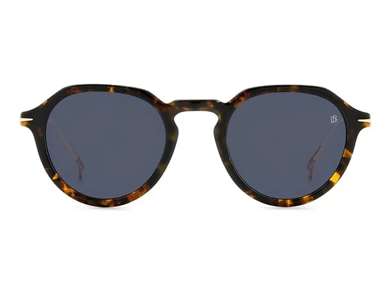 David Beckham 1098/S 2IK 49KU