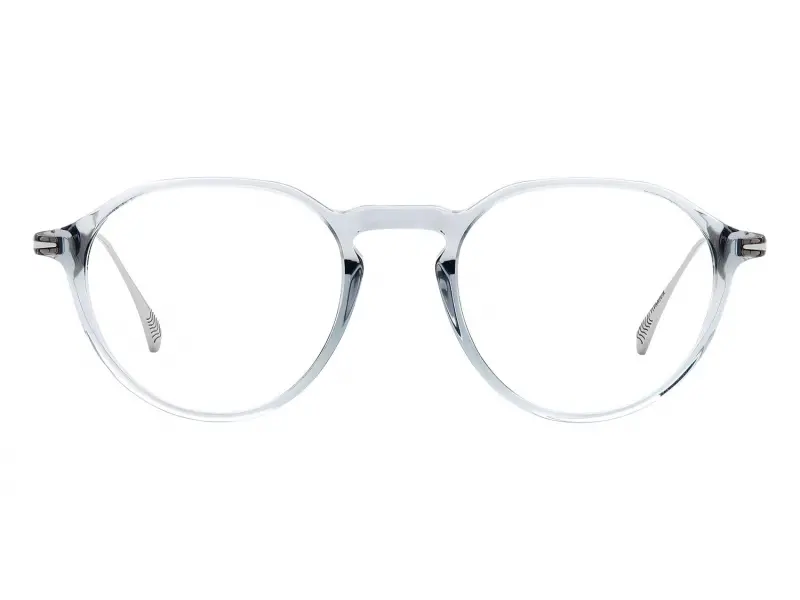 David Beckham 1105 D3X 4920 68571