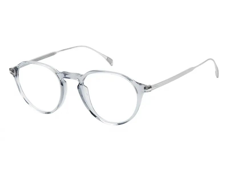 David Beckham 1105 D3X 4920 68571