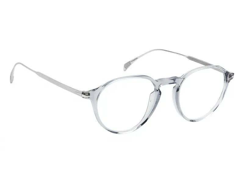 David Beckham 1105 D3X 4920 68571