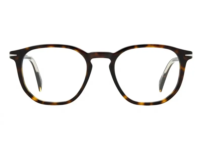 David Beckham 1106 086 5019 67967