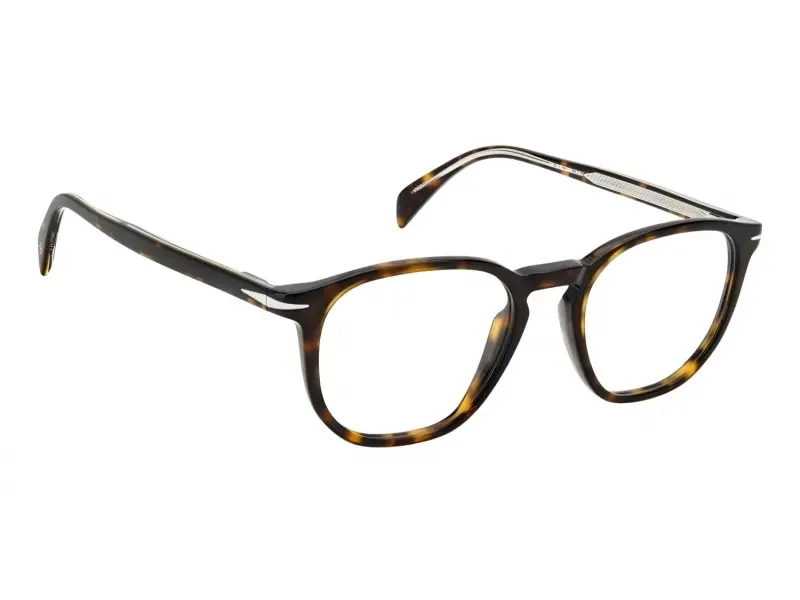 David Beckham 1106 086 5019 67967