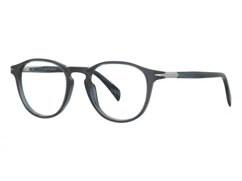 David Beckham 1126 Y00 5019 71859