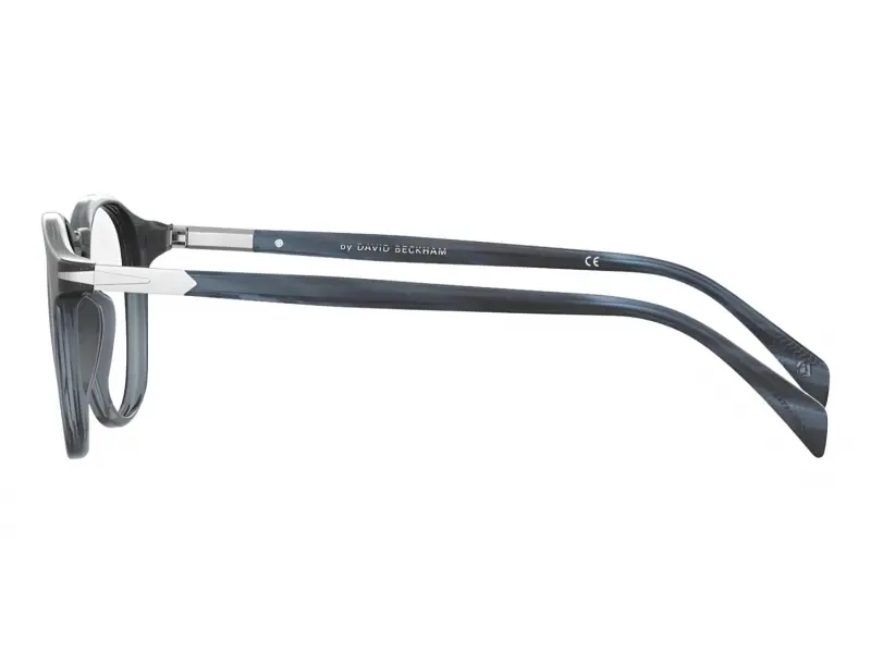 David Beckham 1126 Y00 5019 71859