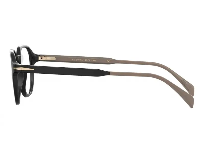 David Beckham 1136 WR7 5120 75388