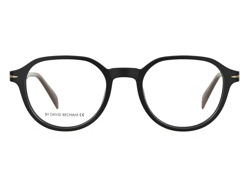 David Beckham 1136 WR7 5120 75388