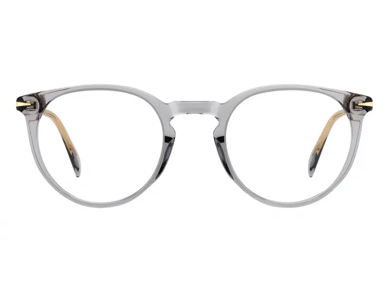 David Beckham 1139 KB7 4722 83426