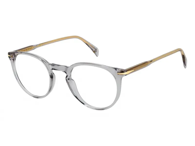 David Beckham 1139 KB7 4722 83426