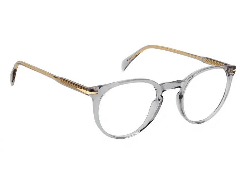 David Beckham 1139 KB7 4722 83426