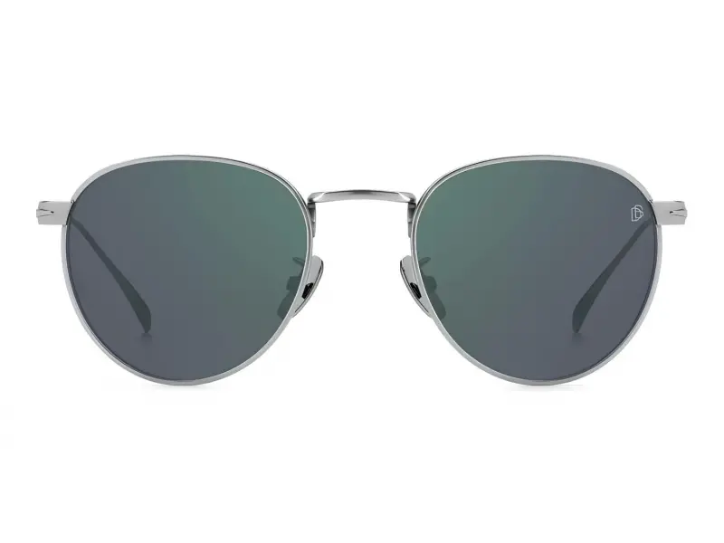 David Beckham 1142/S R81 51MT