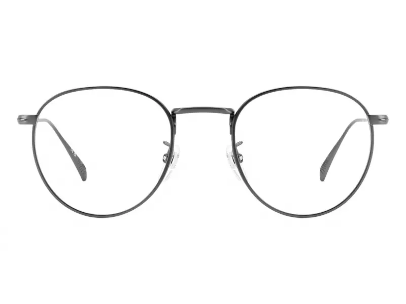 David Beckham 1147 SVK 4921 77191