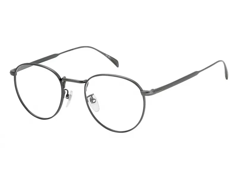 David Beckham 1147 SVK 4921 77191