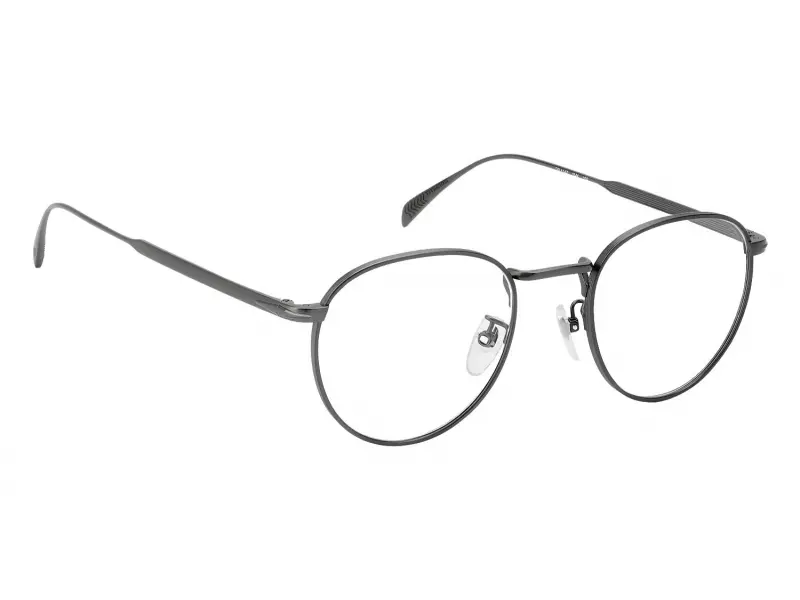 David Beckham 1147 SVK 4921 77191