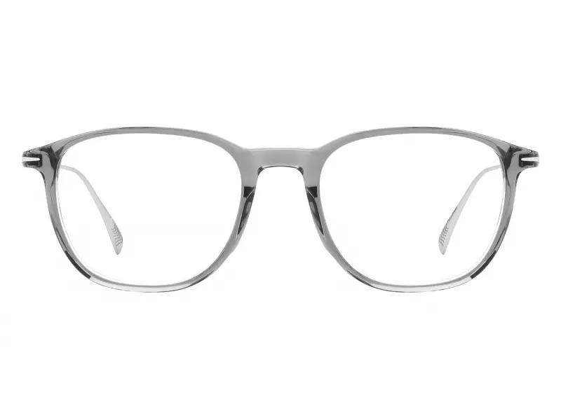 David Beckham 1148 D3X 5119 77188