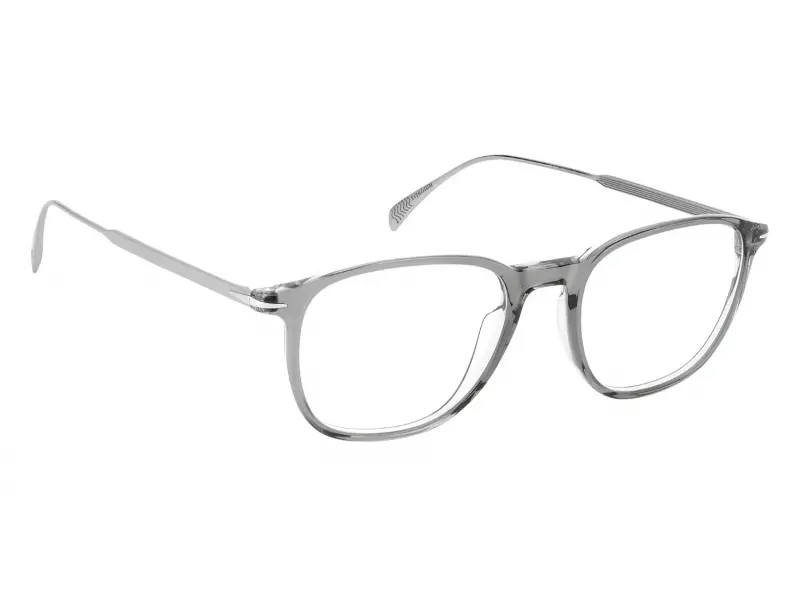 David Beckham 1148 D3X 5119 77188