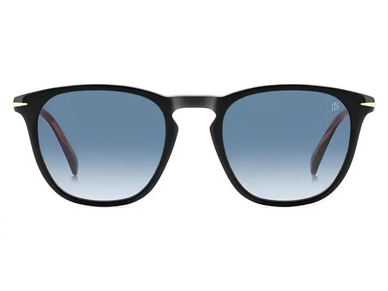 David Beckham 1160/S 05K 5108