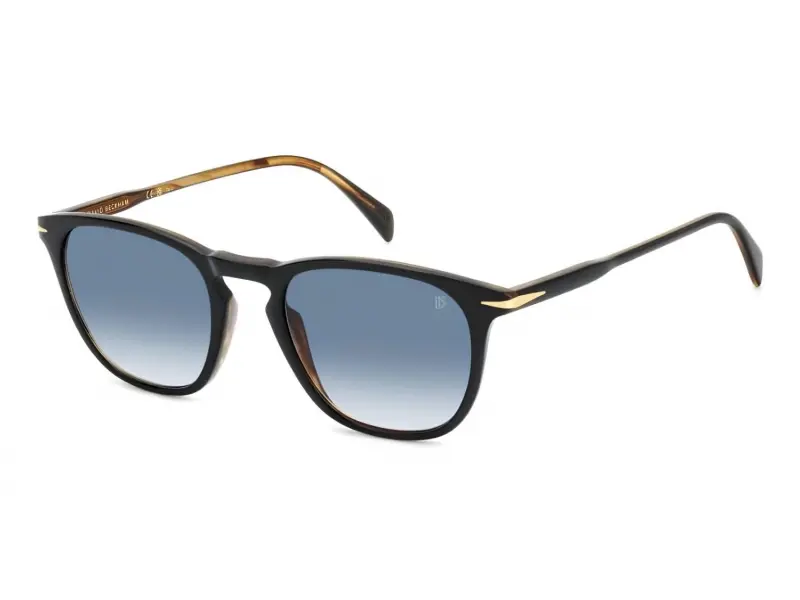 David Beckham 1160/S 05K 5108