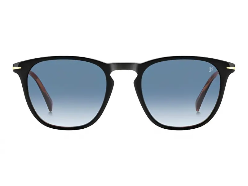 David Beckham 1160/S 05K 5108