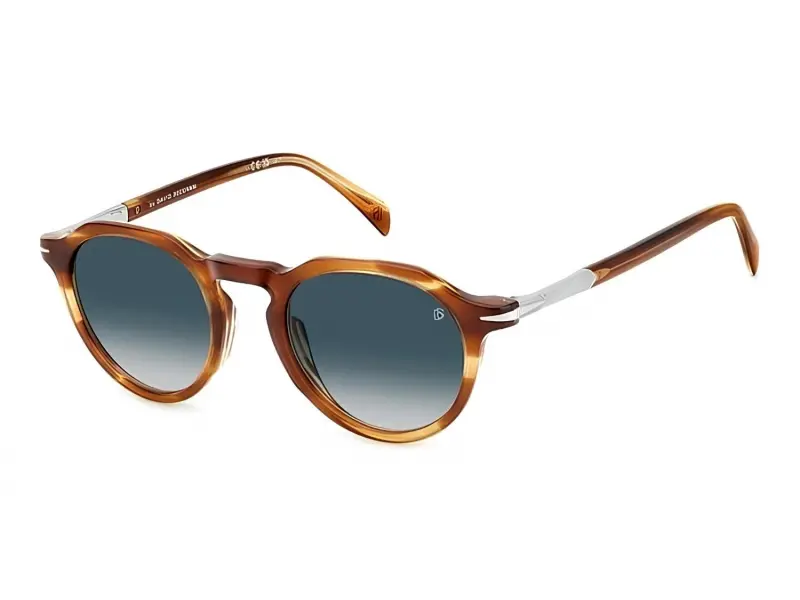 David Beckham 1171/S EX4 4908