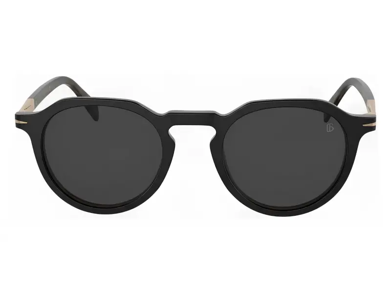 David Beckham 1171/S PPO 492K