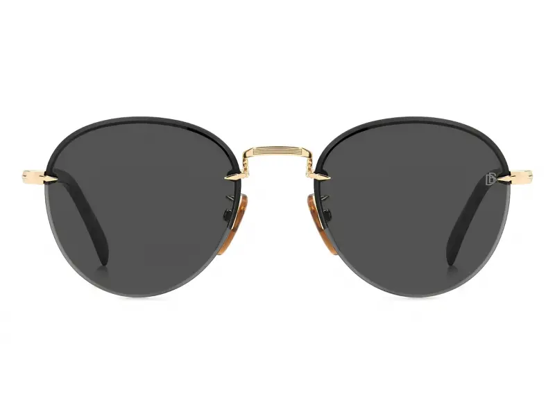 David Beckham DB 1173/S RHL512K - 51