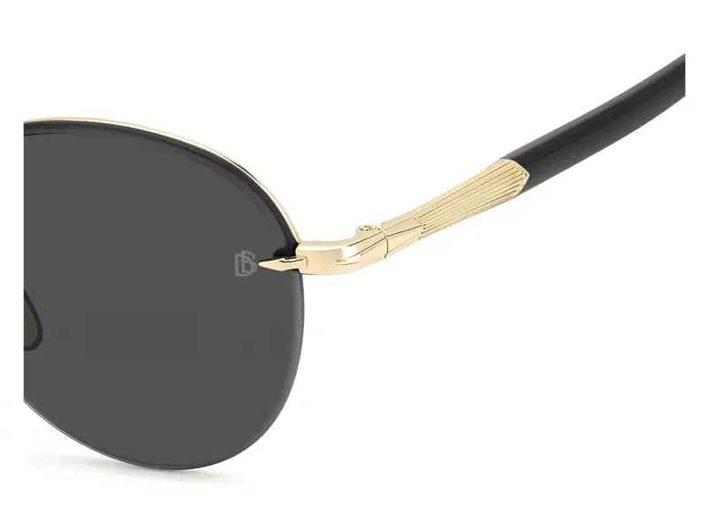 David Beckham DB 1173/S RHL512K - 51