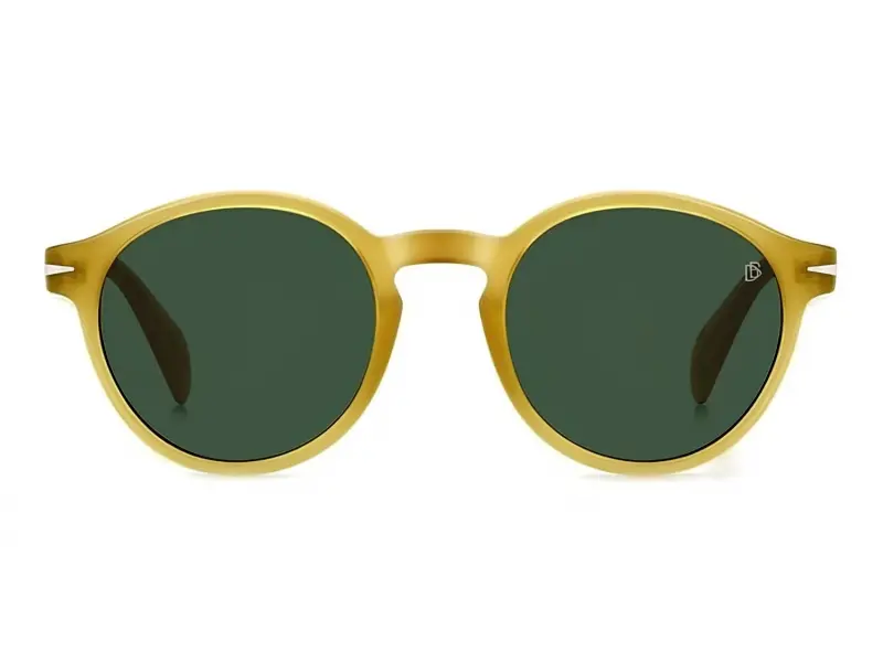 David Beckham 1178/S 40G 50QT